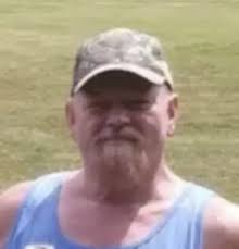 Obituary information for Michael A Ryan