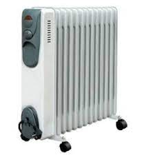 En iyi isitici yazlik evler icin ekonomik isiticilar hangisi daha iyi musteri yorumlari soforde hangi isitici daha iyidir. En Iyi Elektrikli Isitici Modeli Hangisidir Konvektor Infrared Fanli Cam Panel Hangisi Daha Iyi En Iyi Hangisi