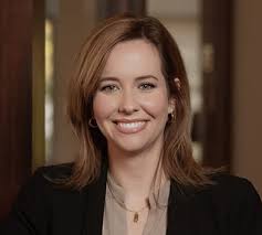 Blanton Wealth Management