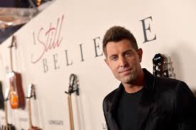 Sort by album sort by song. Christian Star Jeremy Camp Wishes His Son Egan Happy Birthday With A Rare Snap