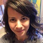 Megan Edgington's Instagram, Twitter & Facebook