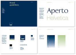 Pan European Brand Identity For Candover Private Equity For More Examples Of Branding And Brand Ident Brand Identity Design Corporate Design Design Management