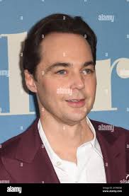 John parsons hi-res stock photography and images