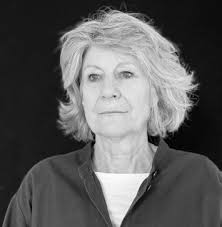 NATIONAL EMBROIDERY AWARDS 2025