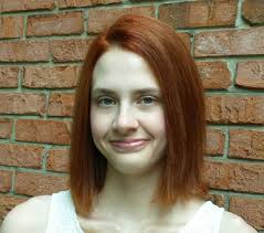 8 Realistic And Fair Expectations You Can Put On Your Relationship