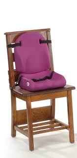 special tomato soft touch liners special needs resources kids corner cerebral palsy