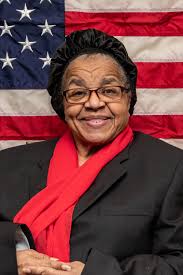 Meet Your League — League of Women Voters of the Pennsylvania Capital Region