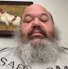 What is a good 24v to 120v inverter 3500w or larger for a DIY solar setup?