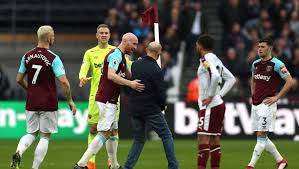 We will provide all west ham matches for the entire 2021 season. West Ham Vs Burnley Preview How To Watch Live Stream Kick Off Time Team News 90min