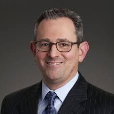 Julie Granser Email & Phone Number