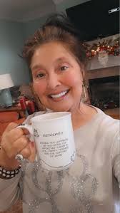 MBF mug memories from 1981-1998