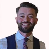 300+ "Andrew Barry" profiles