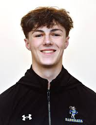 West York baseball wins pitcher's duel vs. New Oxford: Local roundup