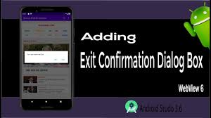 This android webview tutorial is about integrating webview using android studio.webview is an extension of android's view that allows users to display a website as part of the activity. Pin On Xperia Wallpaper