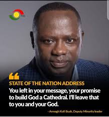 Hmmm, Just hmmm......#happynewyears