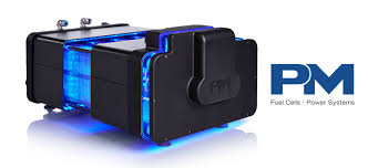 Vna:gr 52.00 eur +0.08 +0.15%. Proton Motor Power Wins Eur 110 000 Fuel Cell Order From Vonovia Fuel Cells Works