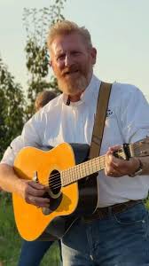 My new single "HARVEST TIME" is out today. Watch the brand new music video  we made for it at the Azure Festival in Oregon a few weeks ago on my YT  Channel. Also, Let us know what you think! | Rory ...