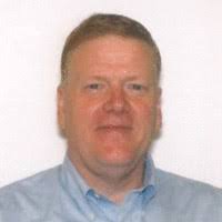 20+ "Richard Leppert" profiles