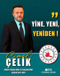 Global Spor Türkiye | Wushu Fed başkan adayı@ccemal.celik #iwuf #wushu  #repost #turkiye #türk #turk #türküngücücpm
    </div>
</div>


<div class=