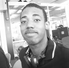 Seniors leave lasting legacy