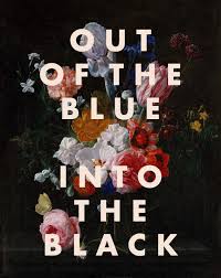 Neil Young Lyrics Print Artprint Lyricsprint Outoftheblue Intotheblack Neilyoung Lyric Prints Music Lyric Print Neil Young