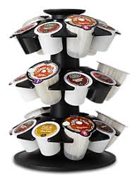 Keurig 2 0 Neo Carousel In 2020 Keurig Keurig Accessories Keurig Pods