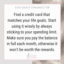 Avoid withdrawing money using your credit card at an atm. 5 Smart Ways To Use Credit Cards For Rewards City Girl Savings Finance Tips Rewards Credit Cards Credit Card Benefits
