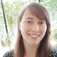 40+ "Beatrix Müller" profiles