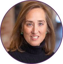 Women, Wealth & Wellness Conference