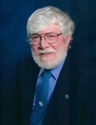 David R. Gaston Obituary (2025)