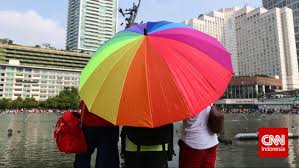 Namun, sebetulnya apa sih eljibiti itu? Lgbt Soal Ruu Ketahanan Keluarga Kelompok Itu Ganggu Lagi