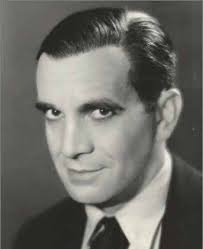 American Foodways exhibit at Hatcher Library