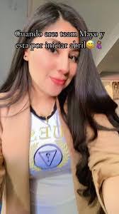 Laura Chaidez's Instagram, Twitter & Facebook