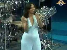 The Carpenters Jambalaya 1974 Youtube Carpenters Songs Beautiful Songs Singing Videos