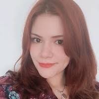 Stephanie Navarrete Hernández