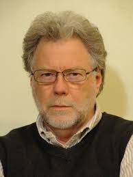 UCO Press Release: UCO Chemists to Host Lecture