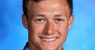 Pace, FHS student, earns perfect ACT score