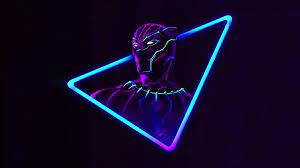 Jun 03, 2020 · black panther wallpapers. Black Panther Marvel Live Wallpaper Desktophut Com