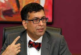 A member that has contributed significantly to the advancement of medicine and are very experienced. Covid 19 Wards In Klang Valley Private Hospitals Full Unable To Accept More Patients The Star