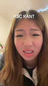 Choosing Your High School Sciences: A Guide to HSC Science Subjects