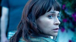 Jason Mohan's Instagram, Twitter & Facebook