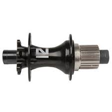 Marketingtracer seo dashboard, created for webmasters and agencies. Novatec D792sb A Aa 11s Rear Disc Brake Hub Messingschlager