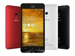 Firmware ini diporting untuk stb b860h versi 1 maupun stb b860h versi 2.1. Tutorial Root Asus Zenfone 5 A500cg 16gb Ternyata Gampang Banget Dian Ariyanto
