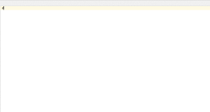 New users usually think that it's just a in addition to the simple wildcards, camel humps and package prefix supported in any ide, intellij idea's go to the tool window you're switching from preserves its visibility state in this case. Plugins Jetbrains Com Urlscan Io