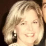 Porter Family Obituaries