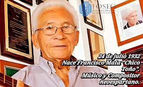 21Ene En 1938, nace Edgar Gurmeitte, cantante de música criolla estilizada,  venezolana y latinoamericana, "Es considerado como una de la voces más  bellas de Venezuela, Así lo expreso "Don Pedro Vargas" al