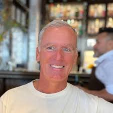 Enterprise Account Executive