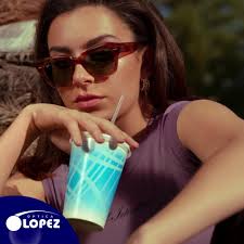 Optica López