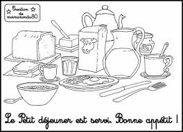 Pin Op Les Legumes Types 2