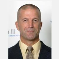 James Donahoe Email & Phone Number